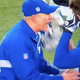 Image for article titled A Heartfelt Essay From A Giants Fan About Yesterday's Loss To The Eagles